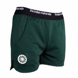 PANTALÓN TIM WOMEN TECH VERDE