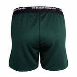 Pantalón TIM Women Tech Verde