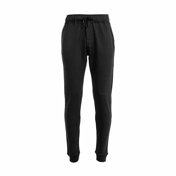 PANTALONES REECE GREGORY