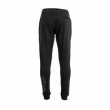 Pantalones Reece Gregory