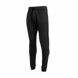 Pantalones Reece Gregory