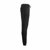 Pantalones Reece Gregory
