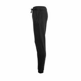 Pantalones Reece Gregory