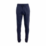 PANTALONES REECE GREGORY NAVY