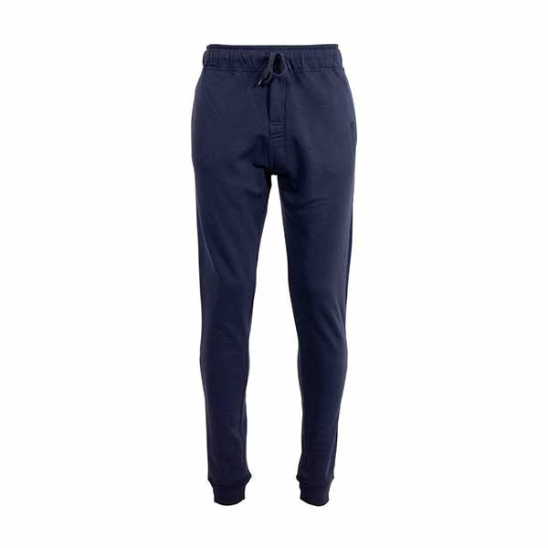 PANTALONES REECE GREGORY NAVY