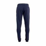 Pantalones Reece Gregory Navy