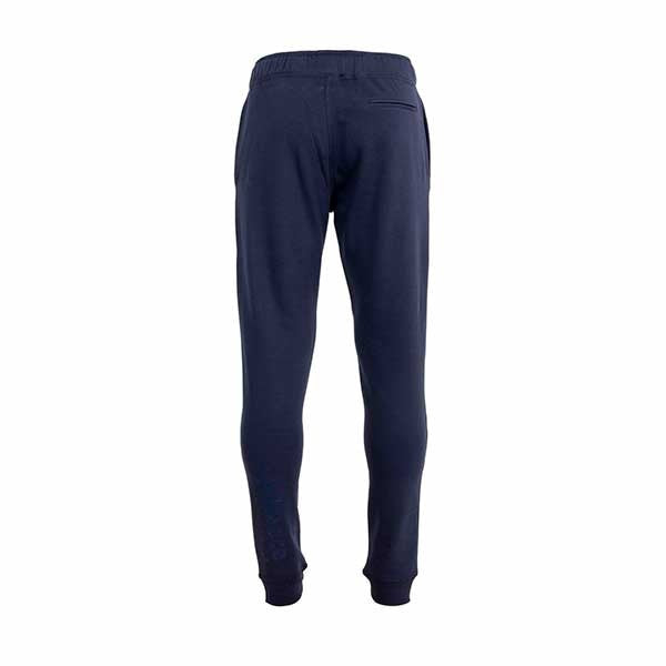 Pantalones Reece Gregory Navy