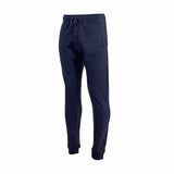 Pantalones Reece Gregory Navy