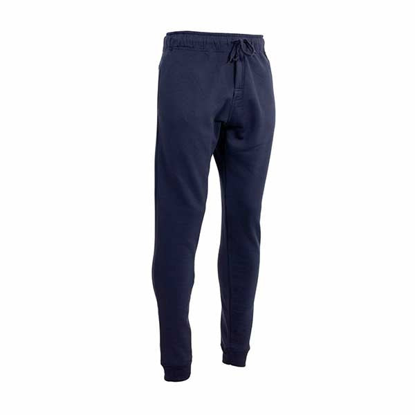 Pantalones Reece Gregory Navy