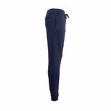 Pantalones Reece Gregory Navy