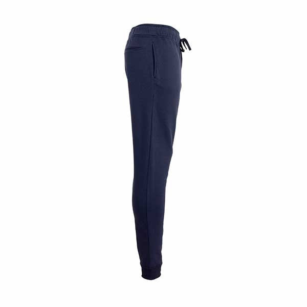Pantalones Reece Gregory Navy