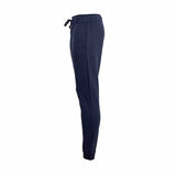 Pantalones Reece Gregory Navy