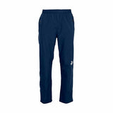 PANTALONES REECE VARSITY BREATHABLE AZUL MARINO