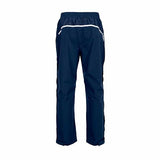 Pantalones Reece Varsity Breathable Azul Marino