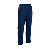 Pantalones Reece Varsity Breathable Azul Marino