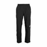 PANTALONES REECE VARSITY BREATHABLE NEGRO