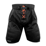 PANTALONES TK TOTAL THREE 3.3