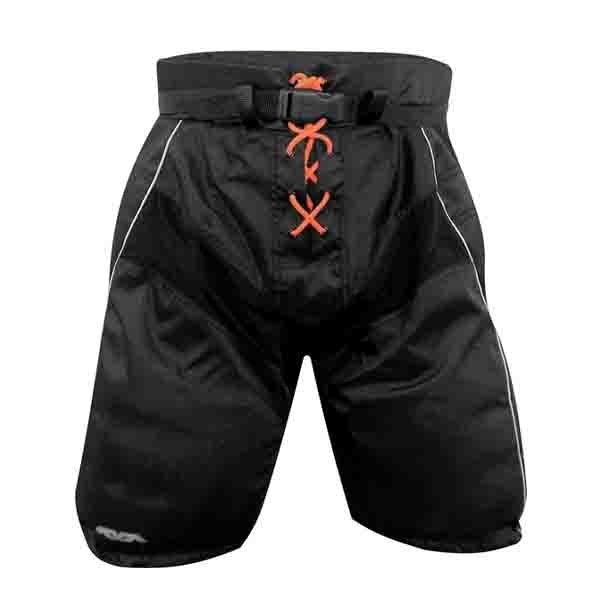 PANTALONES TK TOTAL THREE 3.3