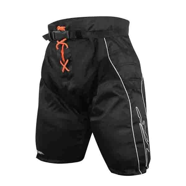Pantalones TK Total Three 3.3
