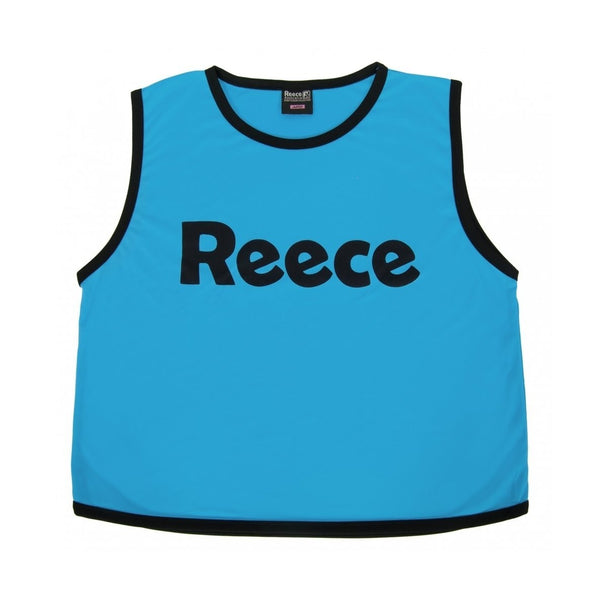 PETO REECE AZUL