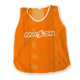 PETOS MAZON NARANJA