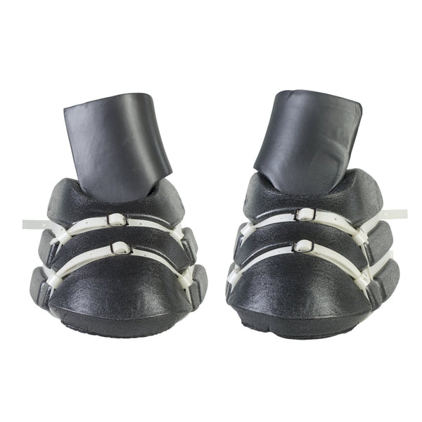 PIES PORTERO TK TOTAL TWO GKX 2.2