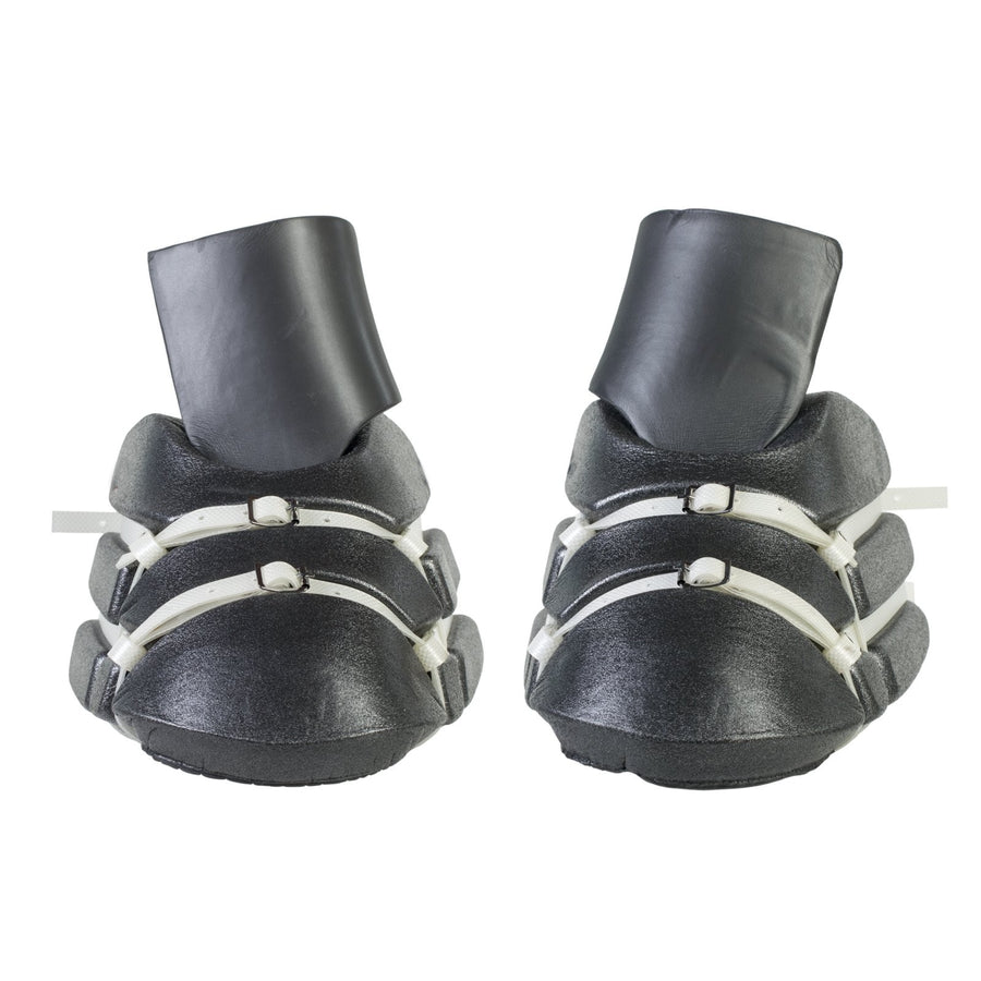PIES PORTERO TK TOTAL TWO GKX 2.2