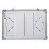 PIZARRA ENTRENADOR BRABO COACH PRO