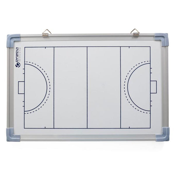 PIZARRA ENTRENADOR BRABO COACH PRO