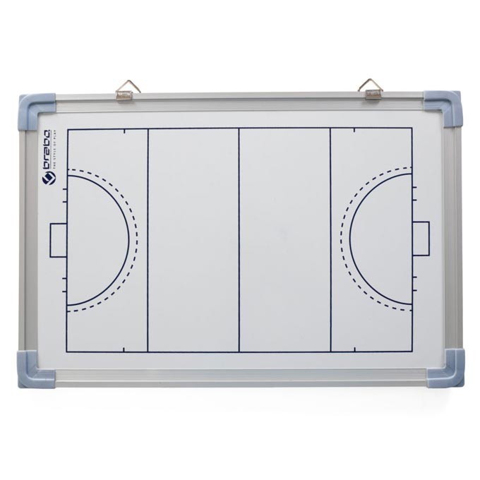 PIZARRA ENTRENADOR BRABO COACH PRO
