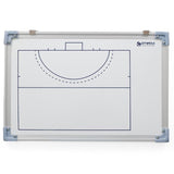 Pizarra Entrenador Brabo Coach Pro