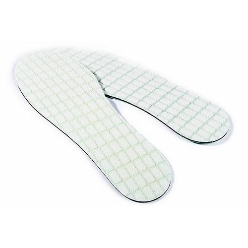 PLANTILLAS SHOEFRESH