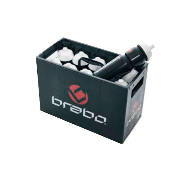 PORTA BOTELLAS BRABO 10 BOTELLAS