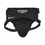 Protector Abdominal Brabo F1 Woman