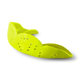 Protector Bucal Sisu Aero Medium