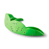 Protector Bucal Sisu Aero Small
