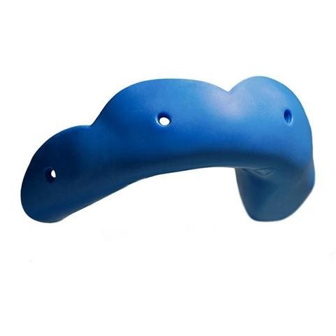 PROTECTOR BUCAL SISU GO