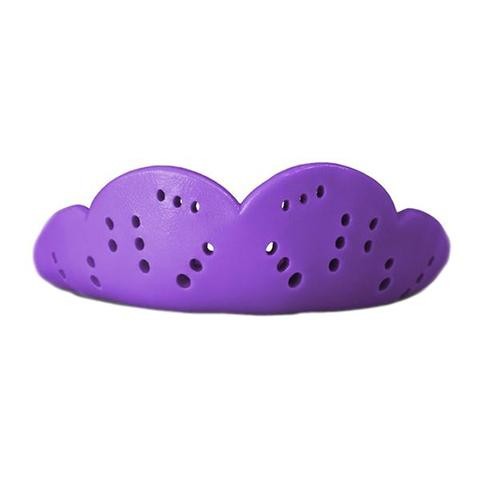 PROTECTOR BUCAL SISU MAX