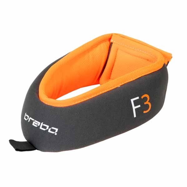 PROTECTOR CUELLO BRABO F3
