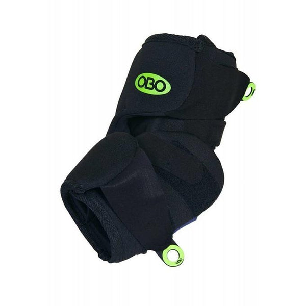 PROTECTOR DE CODERA LIGERA DE BRAZO DERECHO OBO ROBO