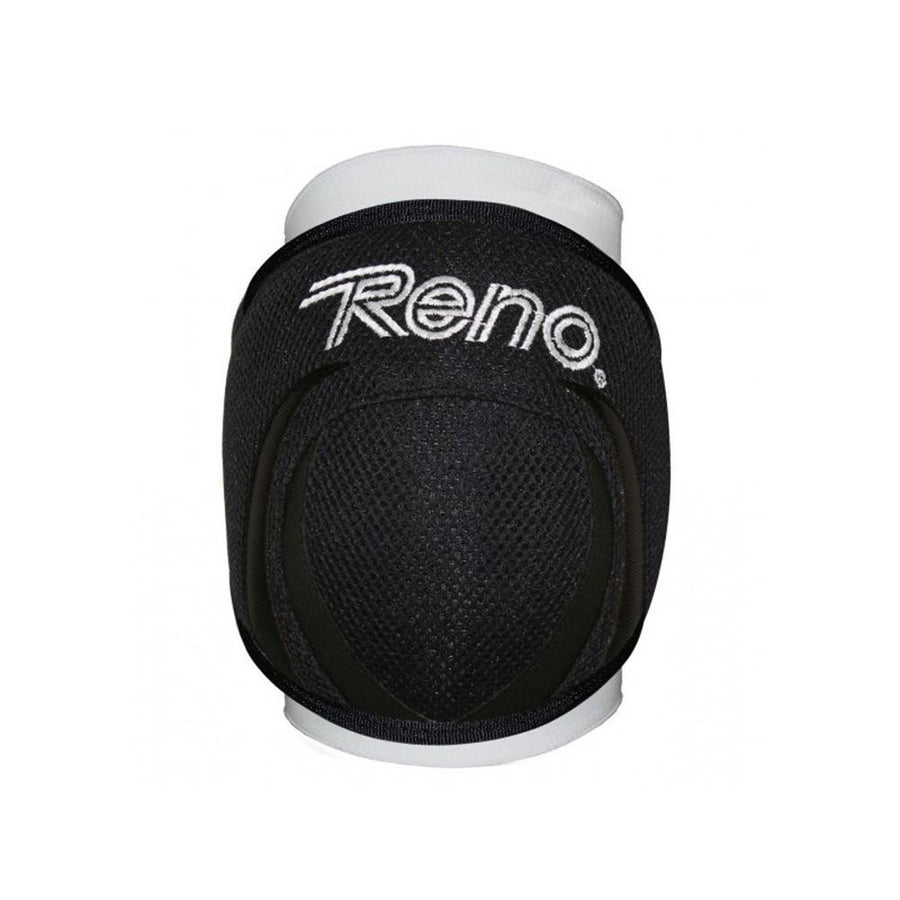 RODILLERAS PARA PENALTY RENO
