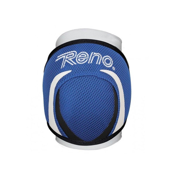 RODILLERAS PARA PENALTY RENO AZUL