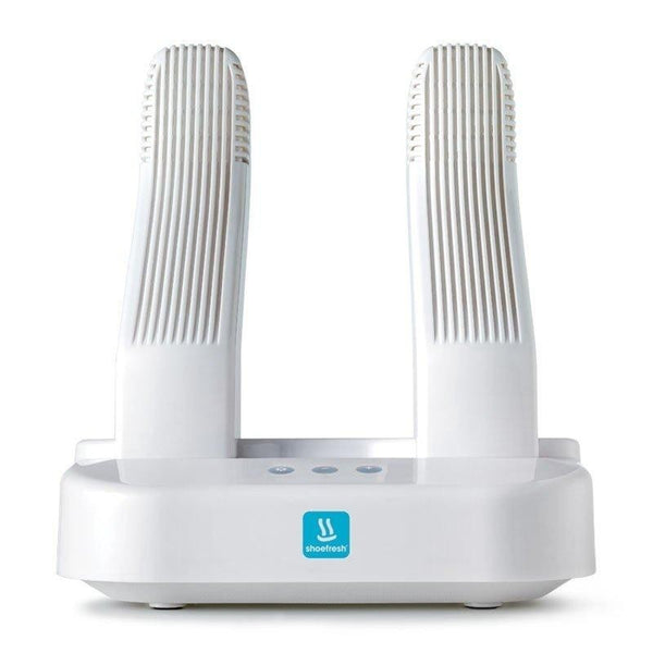 SECADOR Y ESTERILIZADOR SHOEFRESH SF50
