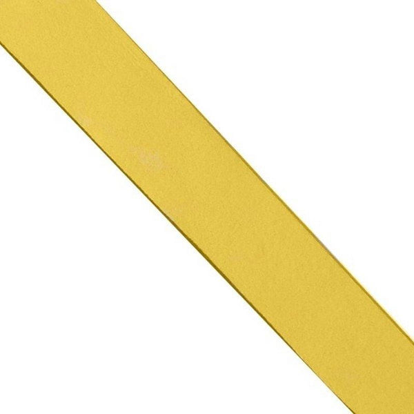 SOBREGRIP CHAMOIS HOCKEY AMARILLO