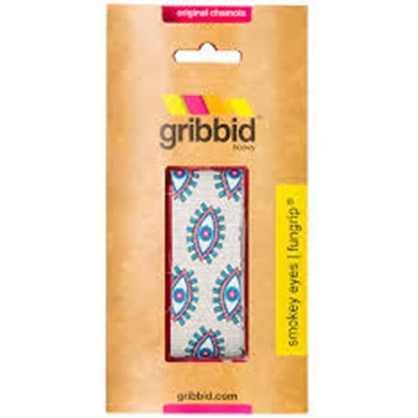 SOBREGRIP GRIBBID FUNGRIP FANCY EYES