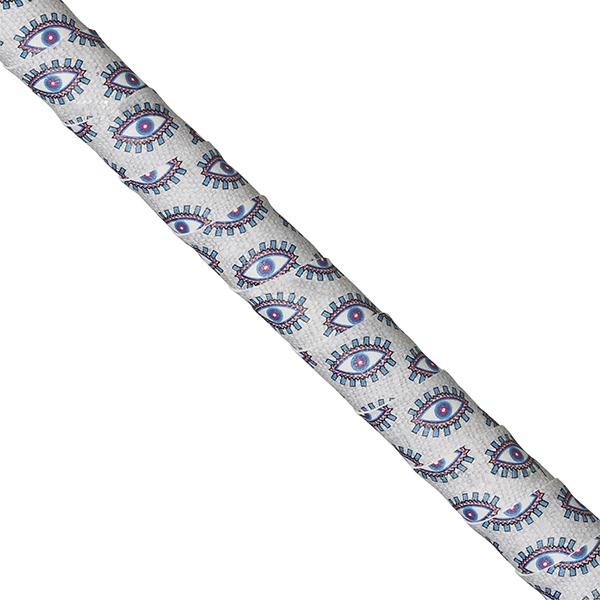 Sobregrip Gribbid Fungrip Fancy Eyes