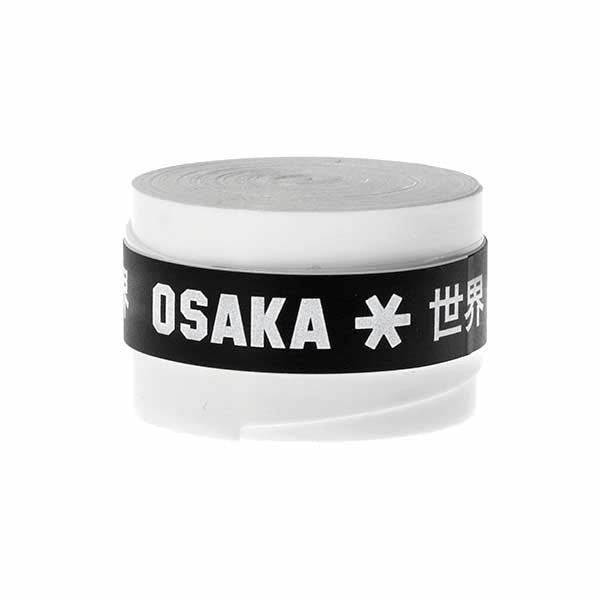 SOBREGRIP OSAKA BLANCO