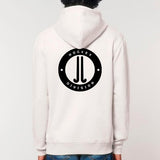 Sudadera Flick Hockey Cruiser Blanco