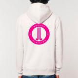 Sudadera Flick Hockey Cruiser Blanco
