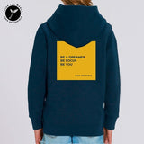 Sudadera Niño Flick Dreamer